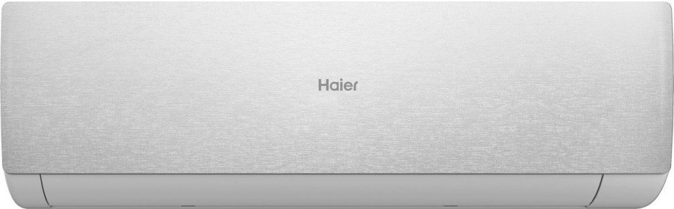 Кондиционер HAIER Stellar HP -20C AS25SHP1HRA-S/1U25SHP1FRA