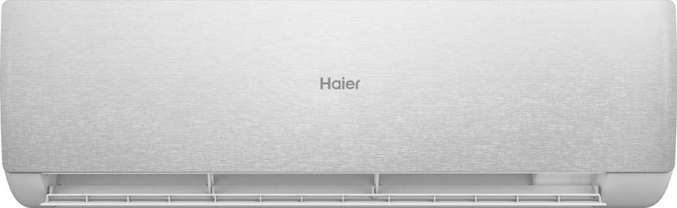 Кондиционер HAIER Stellar HP -20C AS25SHP1HRA-S/1U25SHP1FRA Кондиционер HAIER Stellar HP -20C AS25SHP1HRA-S/1U25SHP1FRA