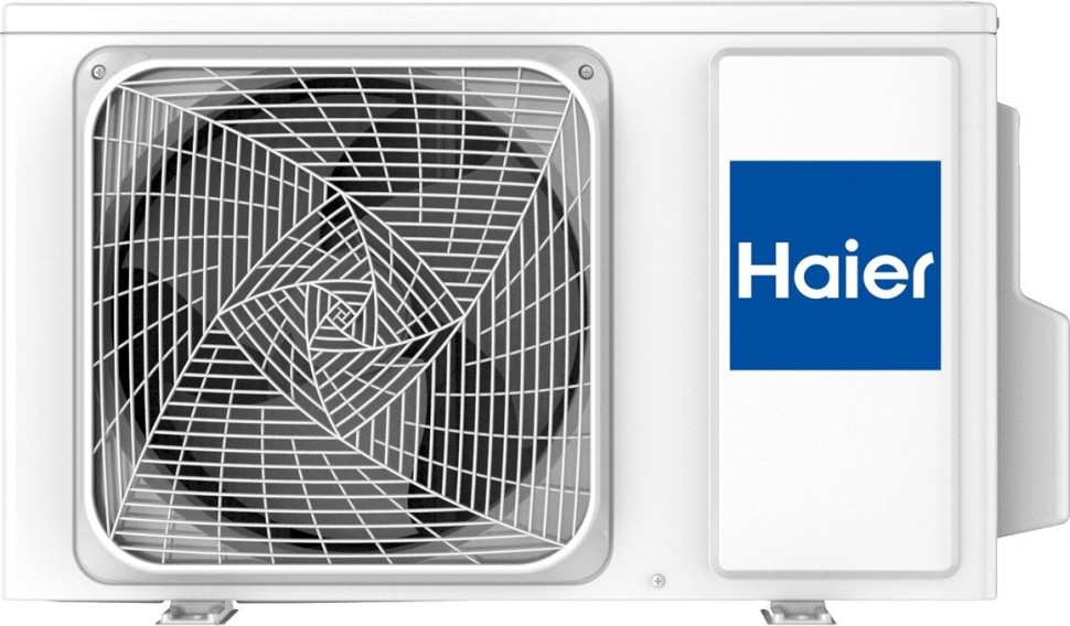 Кондиционер HAIER Stellar HP -20C AS25SHP1HRA-S/1U25SHP1FRA Кондиционер HAIER Stellar HP -20C AS25SHP1HRA-S/1U25SHP1FRA
