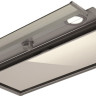 Вытяжка Elica BOX IN PLUS IXGL/A/90