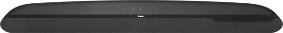Саундбар TCL TS6100