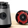 Блендер Bosch MMB2111S