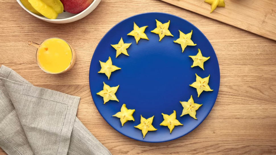 Блендер Bosch MMB2111S