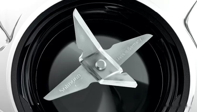 Блендер Bosch MMB2111S