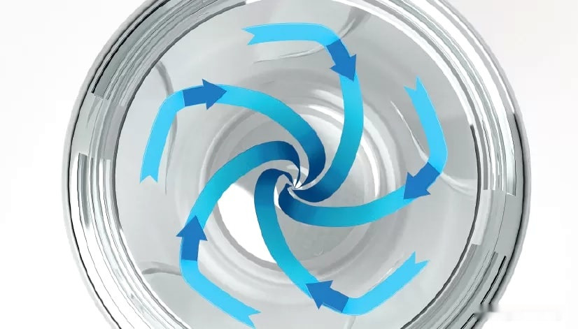 Блендер Bosch MMB2111S