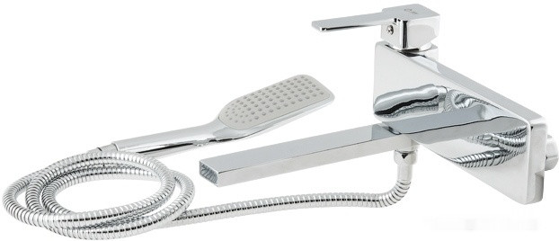 Смеситель Av Engineering AVWAW3-A274