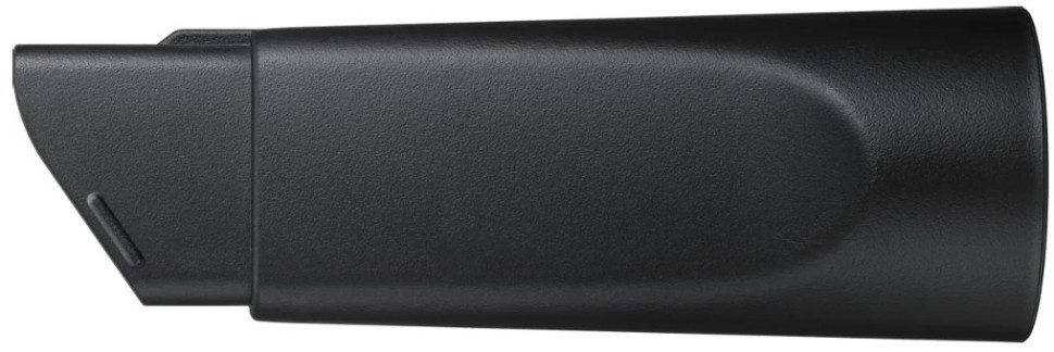 Пылесос Samsung VCC4520S3S/XEV