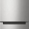 Холодильник Indesit ITS 5180 XB