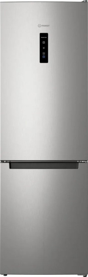 Холодильник Indesit ITS 5180 XB