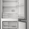 Холодильник Indesit ITS 5180 XB