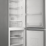 Холодильник Indesit ITS 5180 XB