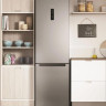 Холодильник Indesit ITS 5180 XB