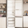 Холодильник Indesit ITS 5180 XB