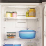 Холодильник Indesit ITS 5180 XB
