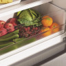 Холодильник Indesit ITS 5180 XB