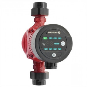 Циркуляционный насос Unipump LPA 32-40