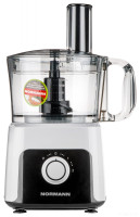 Кухонный комбайн Normann AFP-949