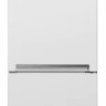 Холодильник с нижней морозильной камерой Beko CNMV 5335EA0 W