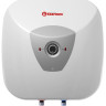 Водонагреватель Thermex Н 30 O Pro Водонагреватель Thermex Н 30 O Pro