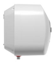 Водонагреватель Thermex Н 30 O Pro