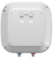Водонагреватель Thermex Н 30 O Pro