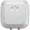 Водонагреватель Thermex Н 30 O Pro Водонагреватель Thermex Н 30 O Pro