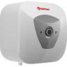 Водонагреватель Thermex Н 30 O Pro Водонагреватель Thermex Н 30 O Pro