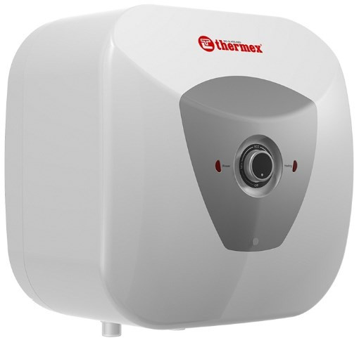Водонагреватель Thermex Н 30 O Pro Водонагреватель Thermex Н 30 O Pro