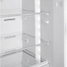 Холодильник Smeg FAB32RPG5 Холодильник Smeg FAB32RPG5