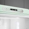 Холодильник Smeg FAB32RPG5 Холодильник Smeg FAB32RPG5