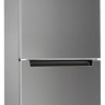 Холодильник с нижней морозильной камерой Indesit DS 4160 S