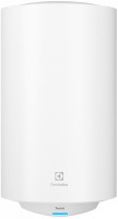Водонагреватель Electrolux EWH 50 Trend