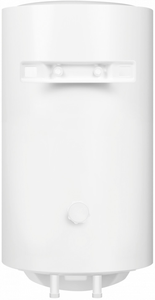 Водонагреватель Electrolux EWH 50 Trend