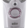 Эпилятор Braun Silk-epil 9 SensoSmart 9/880 Wet&Dry