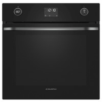 Духовой шкаф Maunfeld EOEM7614B