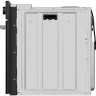 Духовой шкаф Maunfeld EOEM7614B Духовой шкаф Maunfeld EOEM7614B