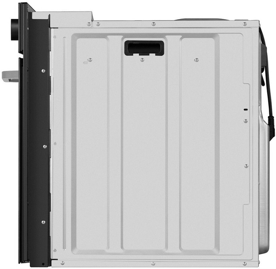 Духовой шкаф Maunfeld EOEM7614B Духовой шкаф Maunfeld EOEM7614B