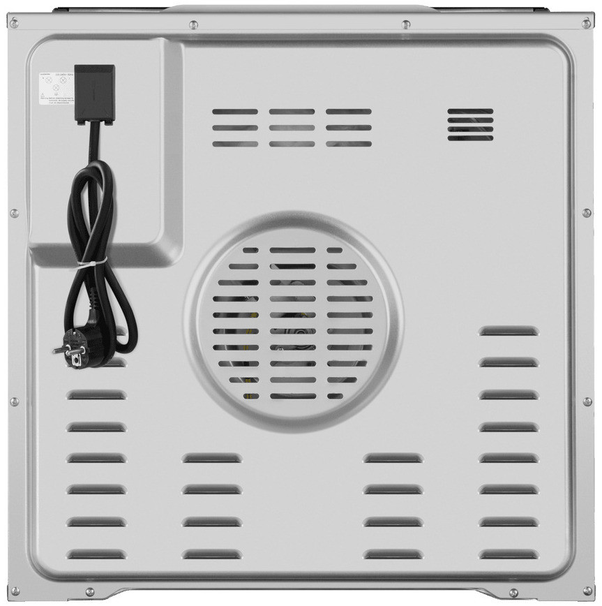 Духовой шкаф Maunfeld EOEM7614B Духовой шкаф Maunfeld EOEM7614B