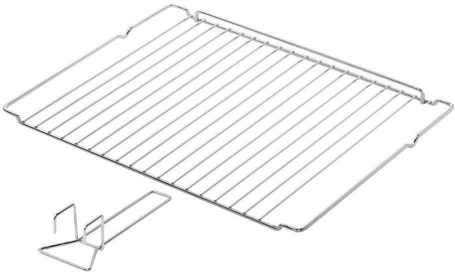 Духовой шкаф Maunfeld EOEM7614B Духовой шкаф Maunfeld EOEM7614B
