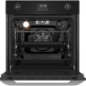 Духовой шкаф Maunfeld EOEM7614B Духовой шкаф Maunfeld EOEM7614B