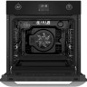 Духовой шкаф Maunfeld EOEM7614B Духовой шкаф Maunfeld EOEM7614B