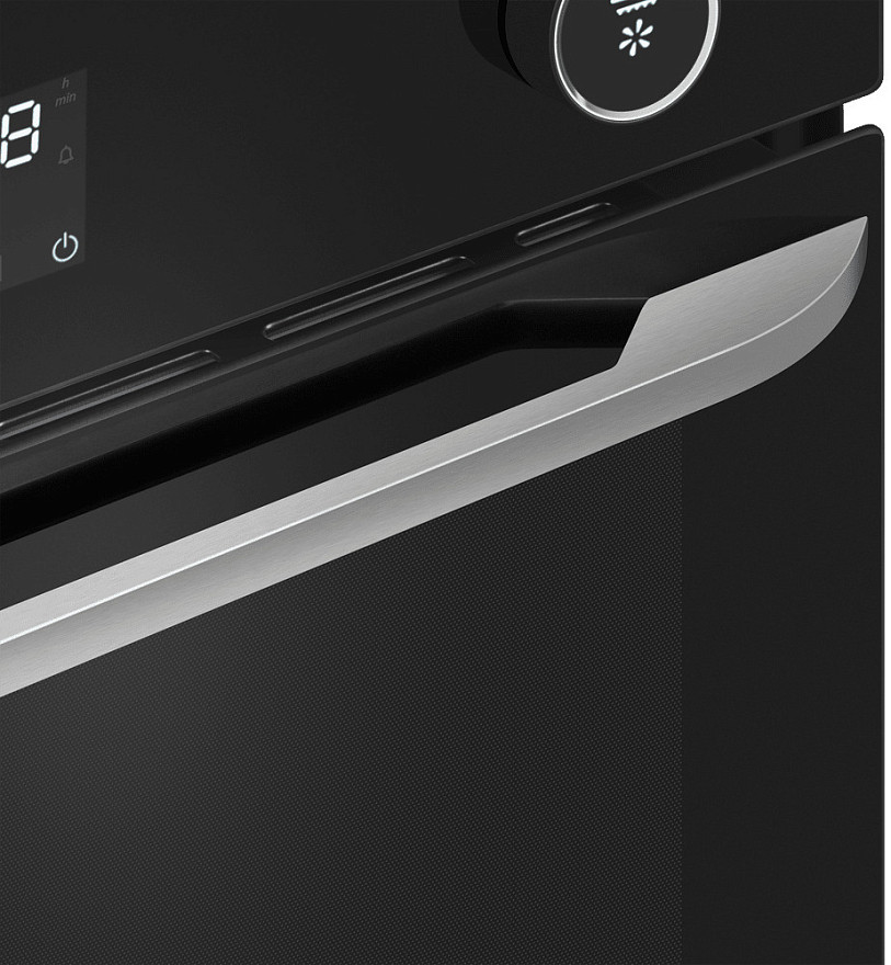 Духовой шкаф Maunfeld EOEM7614B Духовой шкаф Maunfeld EOEM7614B