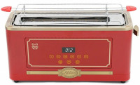 Тостер Kaiser T 4000 ROTEM
