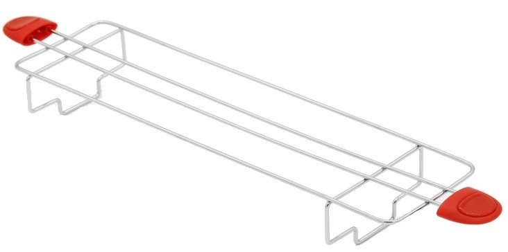 Тостер Kaiser T 4000 ROTEM Тостер Kaiser T 4000 ROTEM