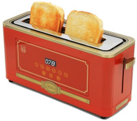 Тостер Kaiser T 4000 ROTEM