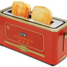 Тостер Kaiser T 4000 ROTEM Тостер Kaiser T 4000 ROTEM