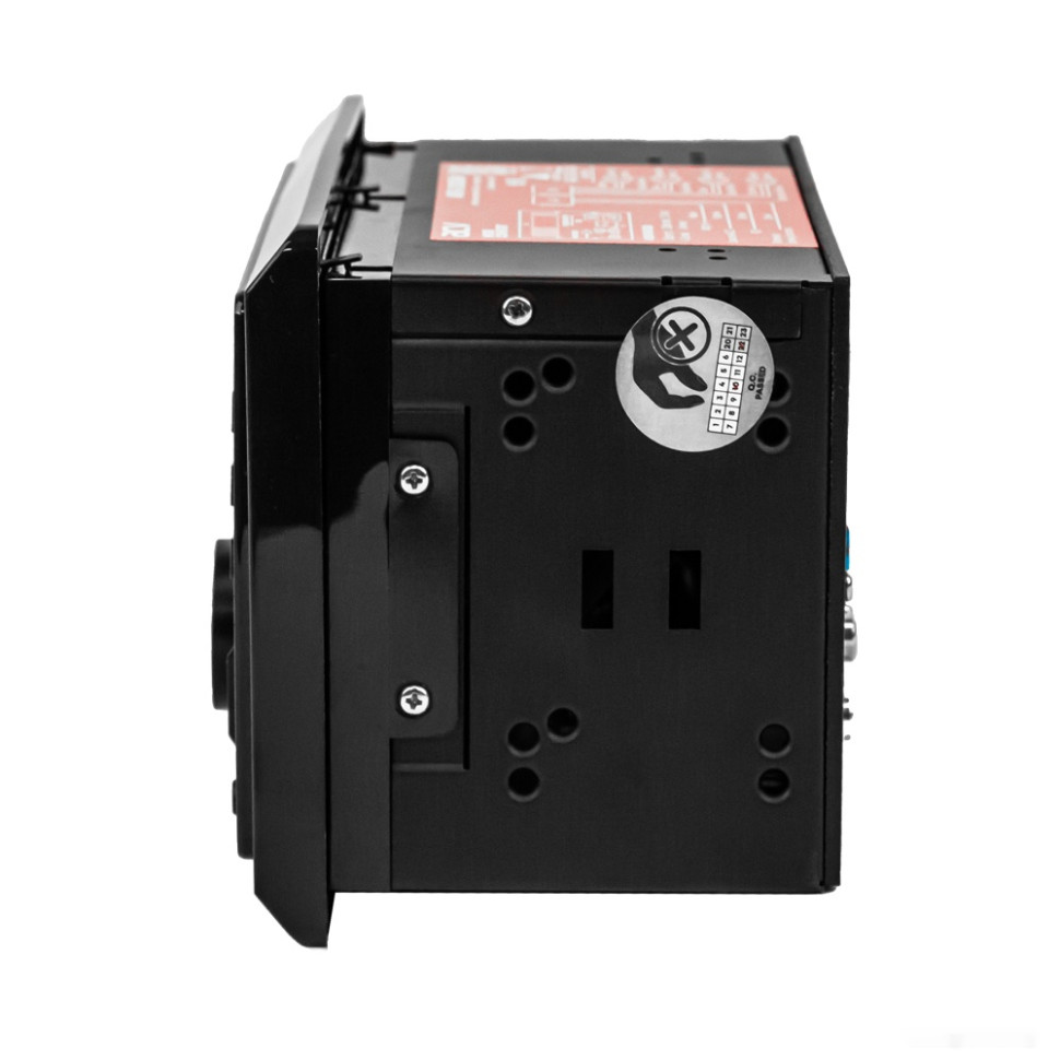 Автомагнитола ACV AVS-2100BM Автомагнитола ACV AVS-2100BM