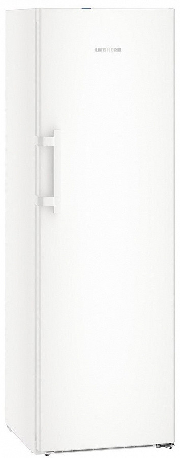 Морозильная камера Liebherr GN 4335