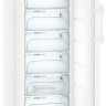 Морозильная камера Liebherr GN 4335