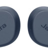 Наушники Jabra Elite 2 (темно-синий) Наушники Jabra Elite 2 (темно-синий)